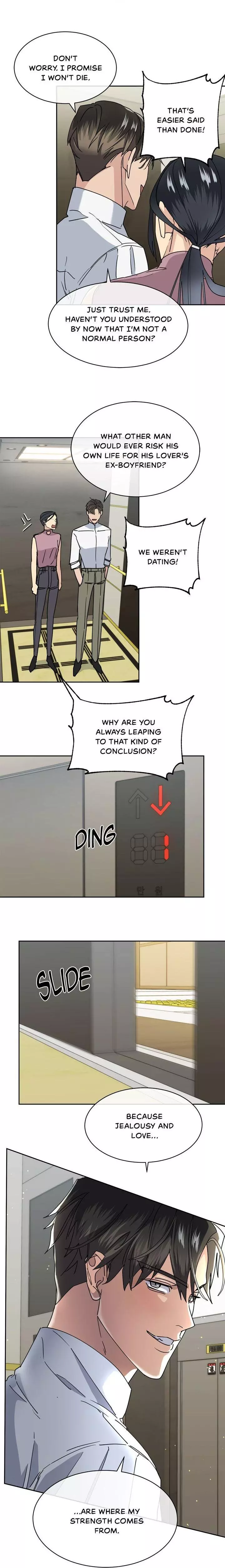 Manga page 15