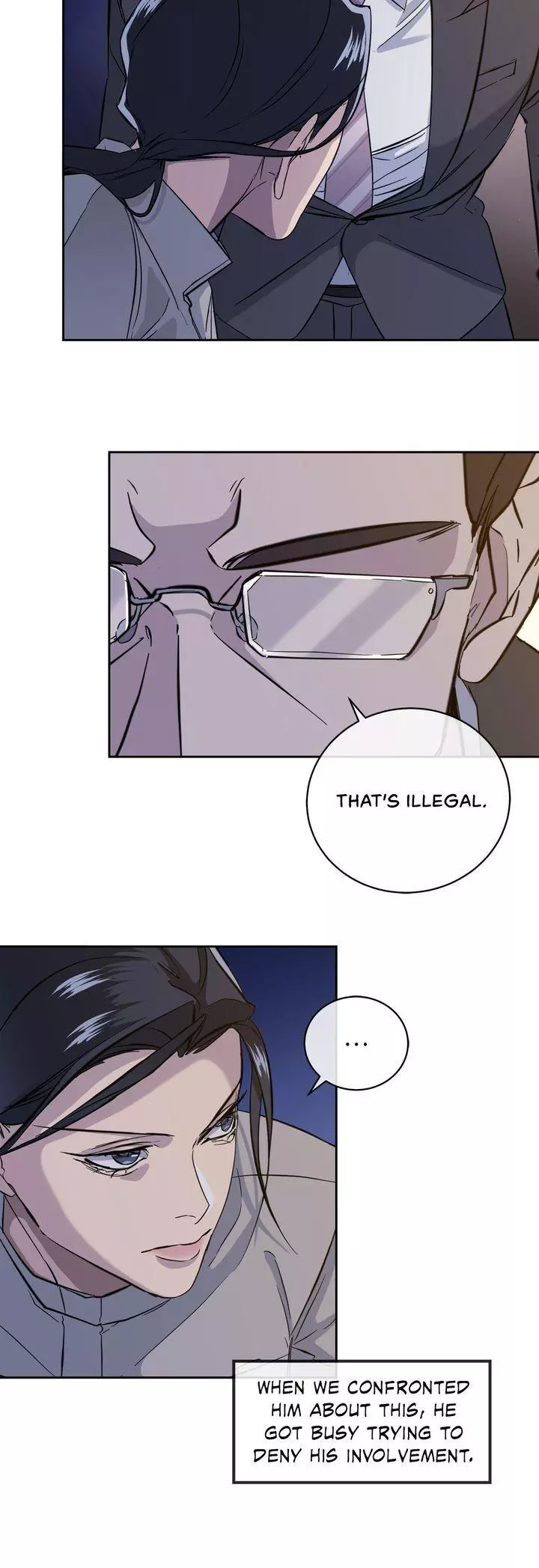 Manga page 15