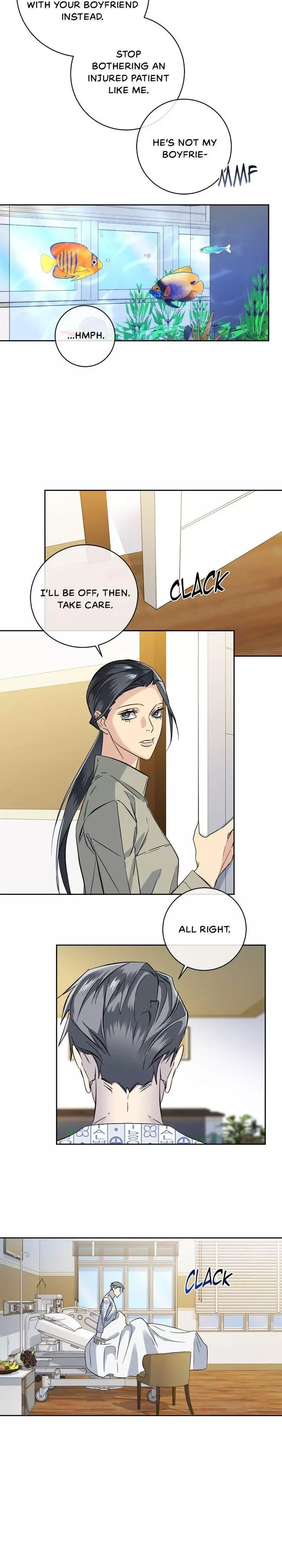 Manga page 23