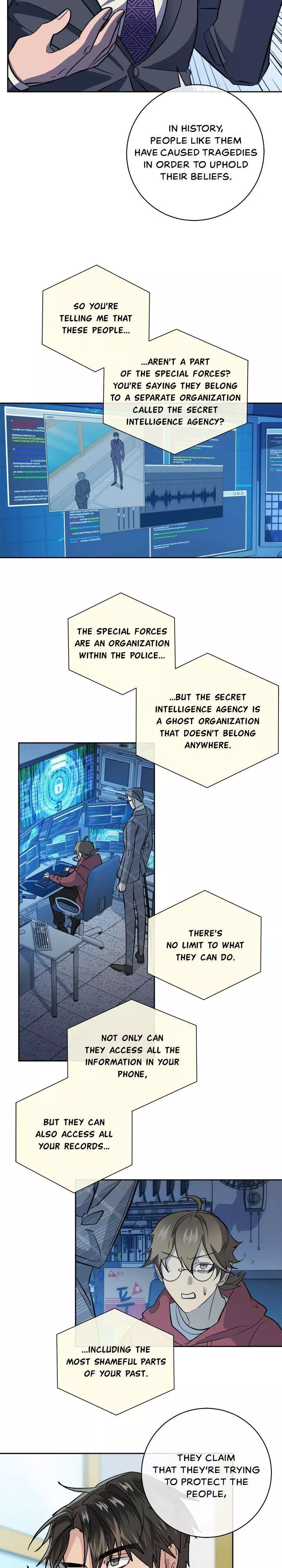 Manga page 14