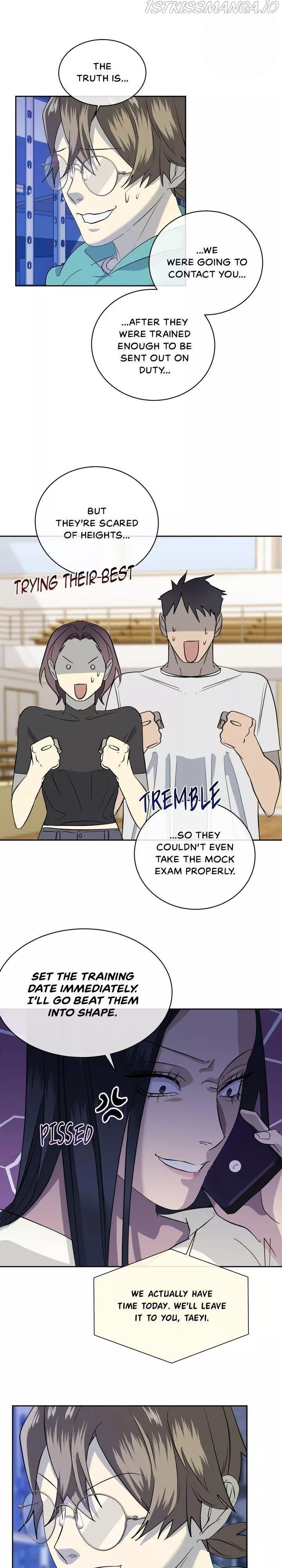 Manga page 12