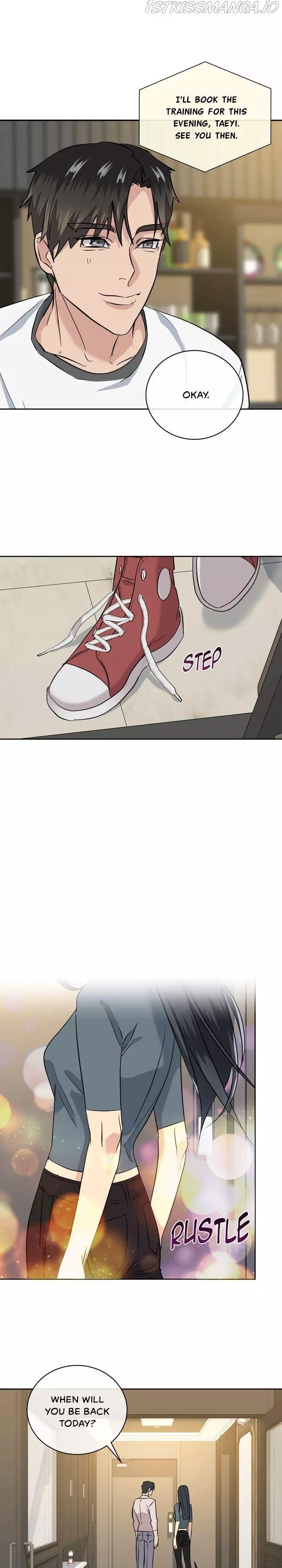 Manga page 15
