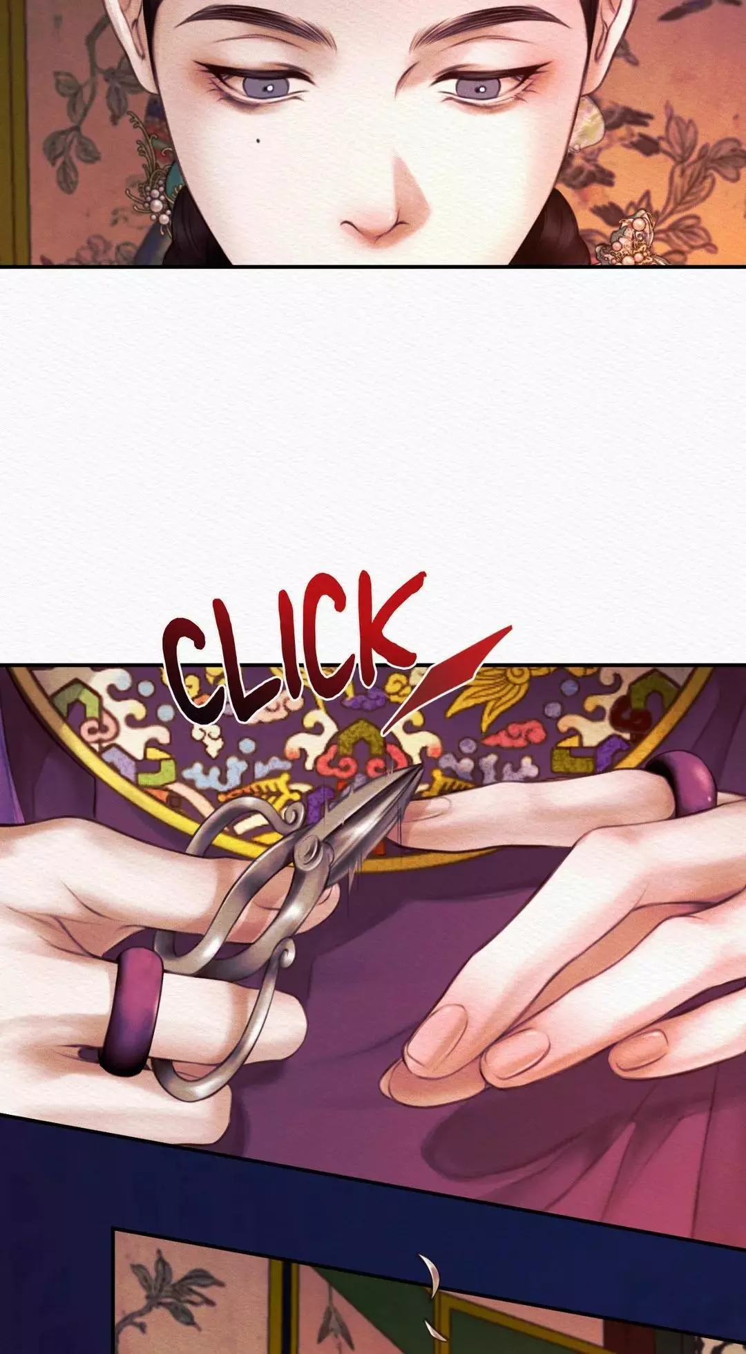 Manga page 36
