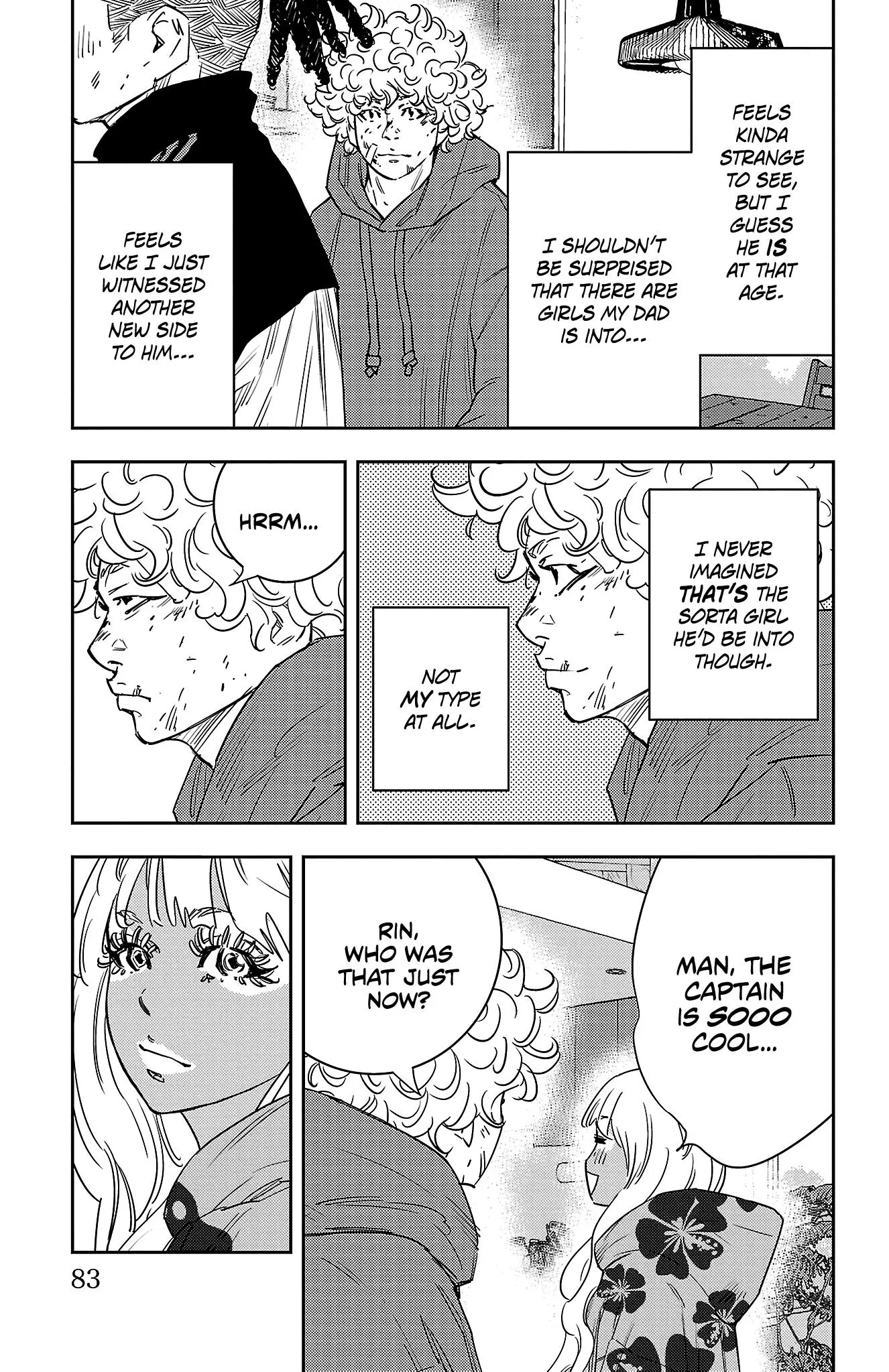 Manga page 18