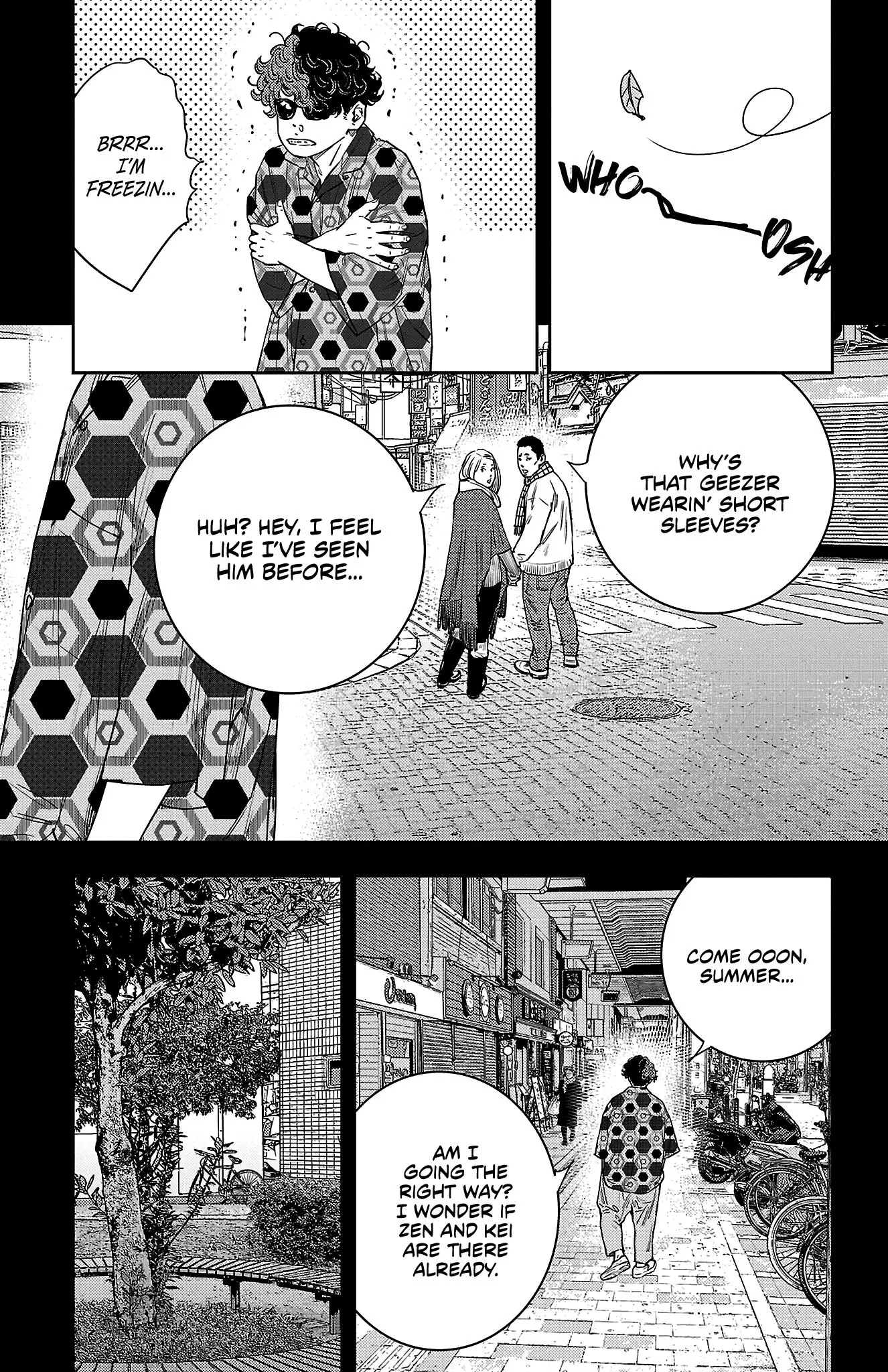 Manga page 16