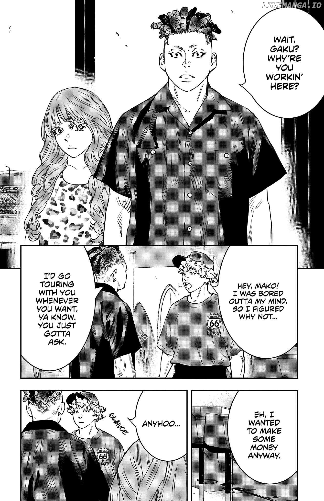 Manga page 12