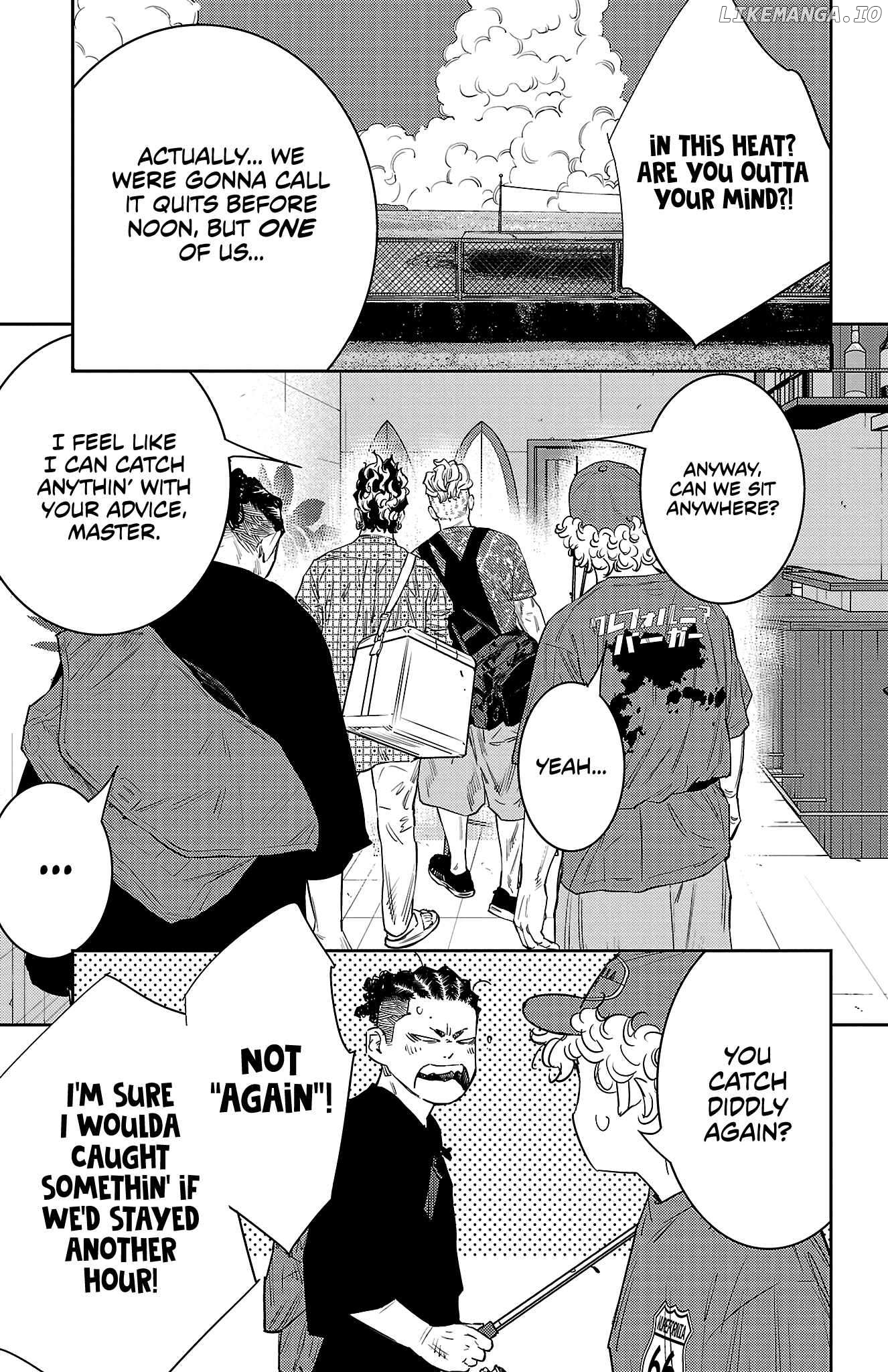 Manga page 17