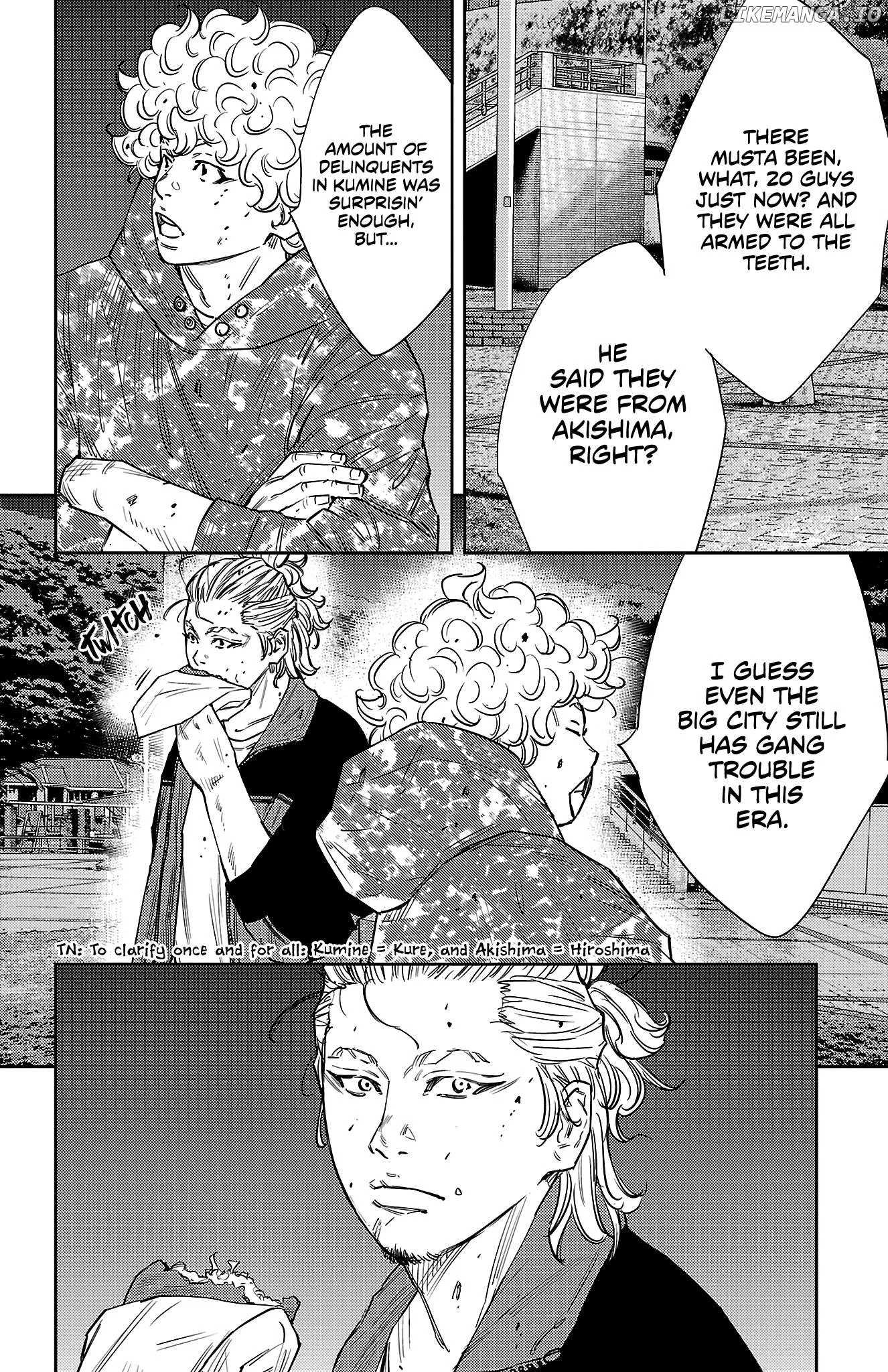 Manga page 18