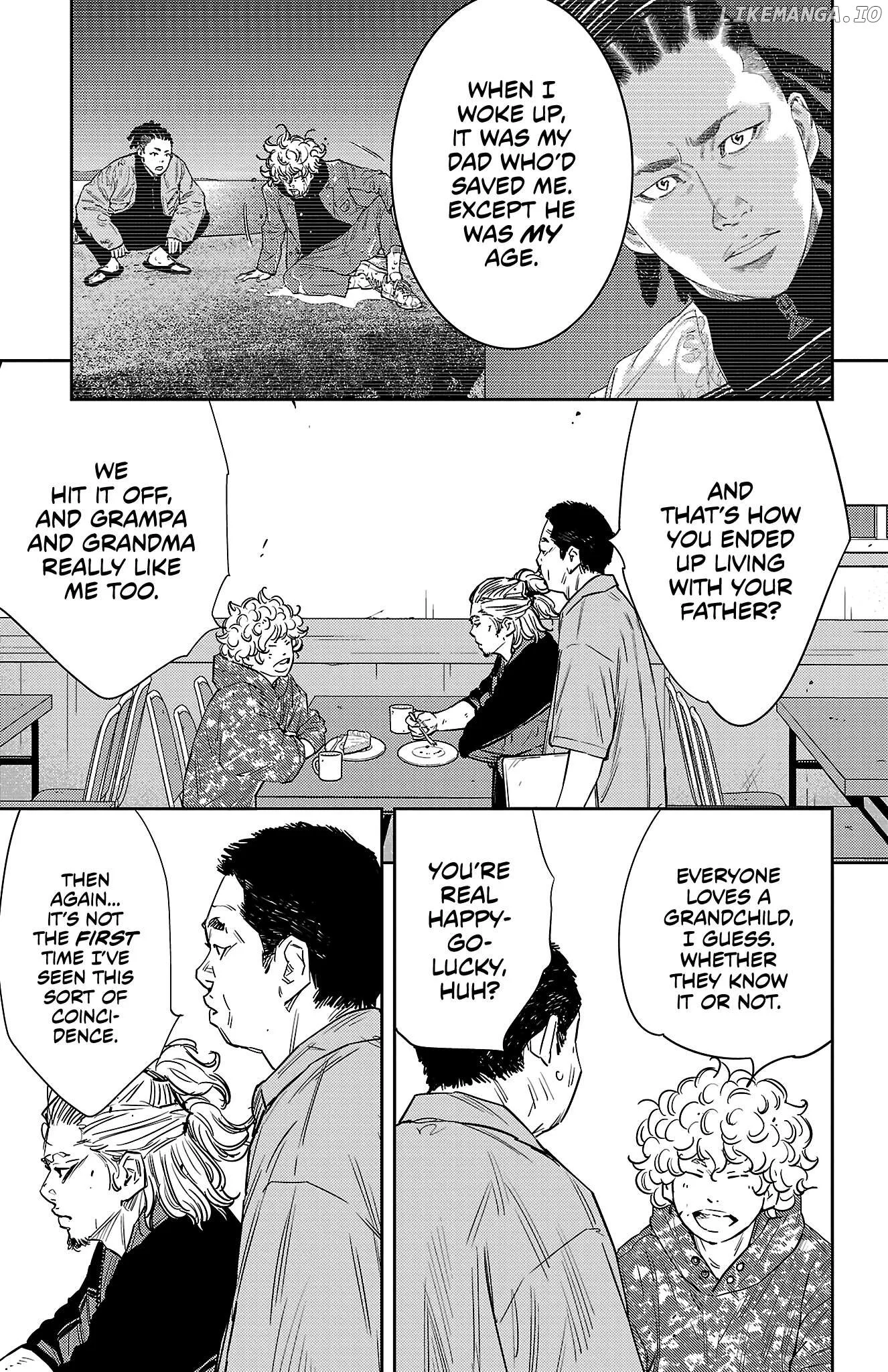 Manga page 18