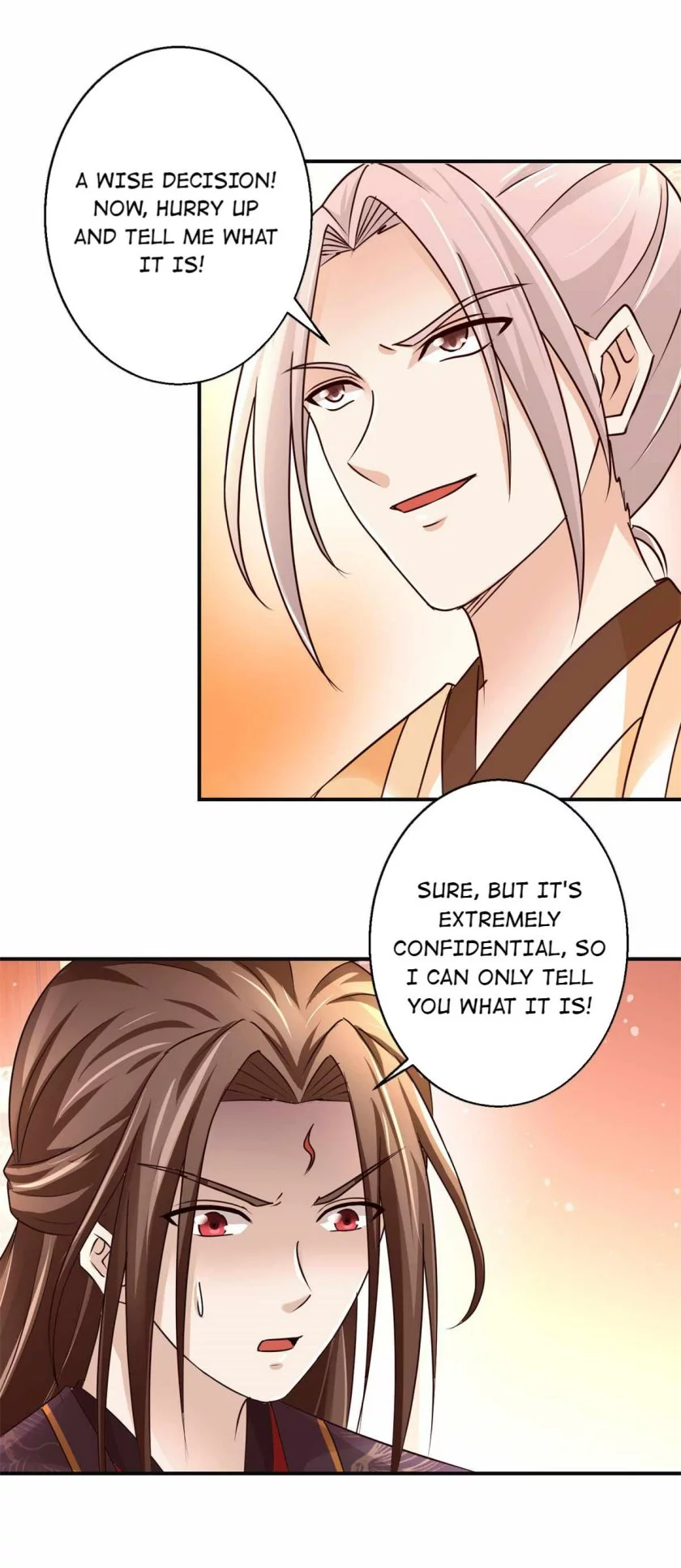 Manga page 23