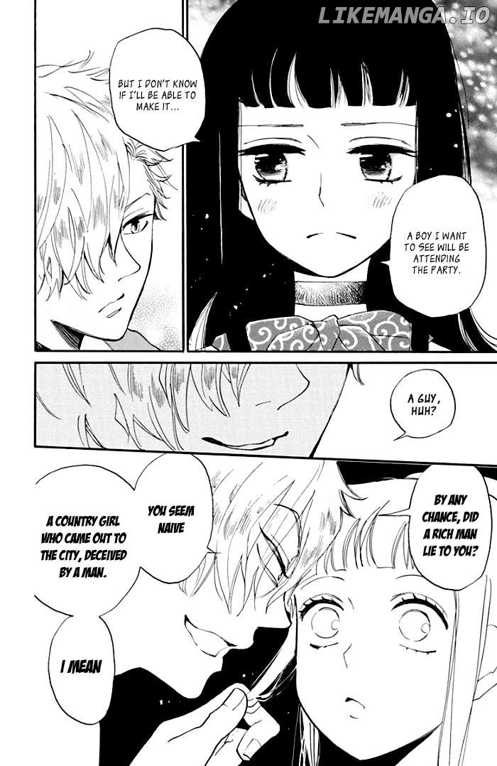 Manga page 20