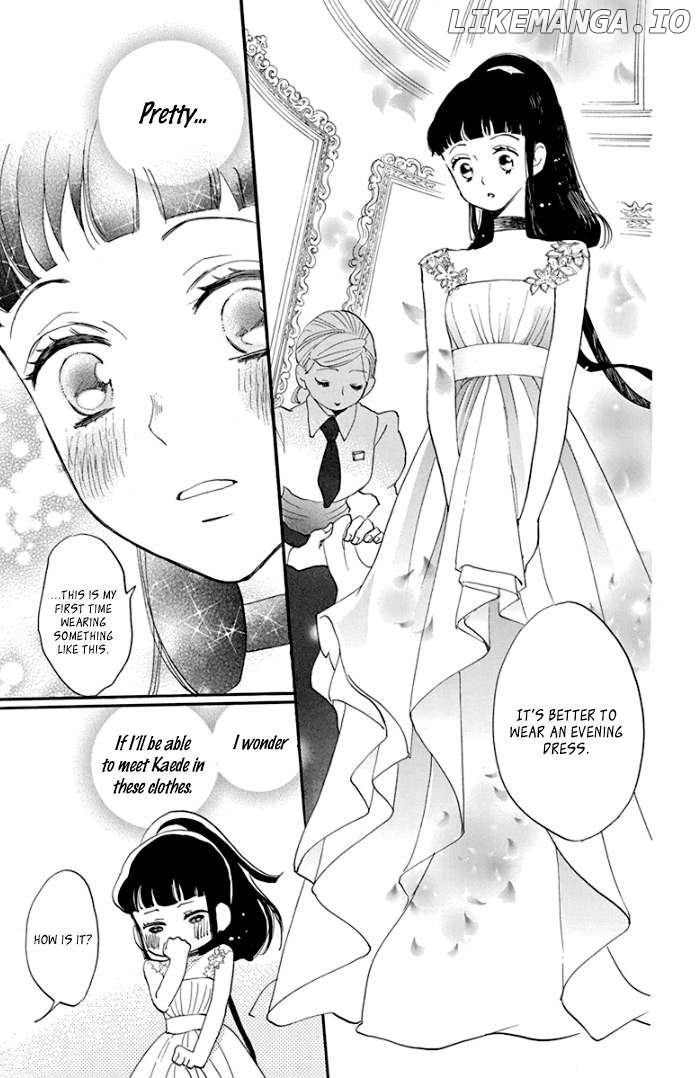 Manga page 23