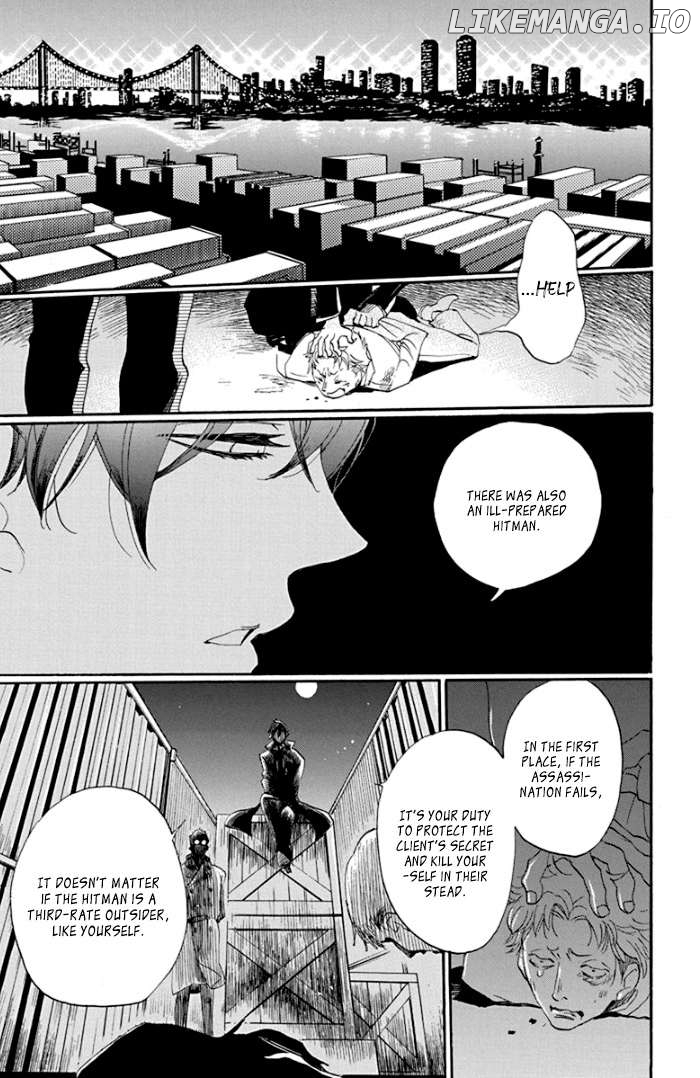 Manga page 29
