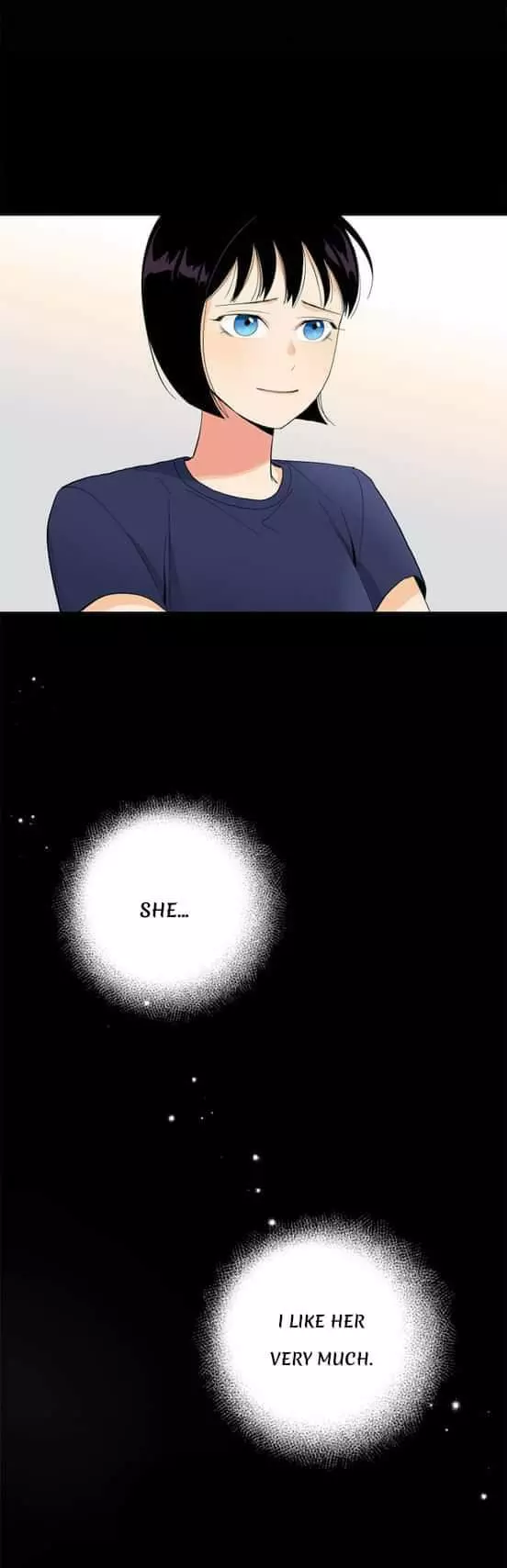 Manga page 50