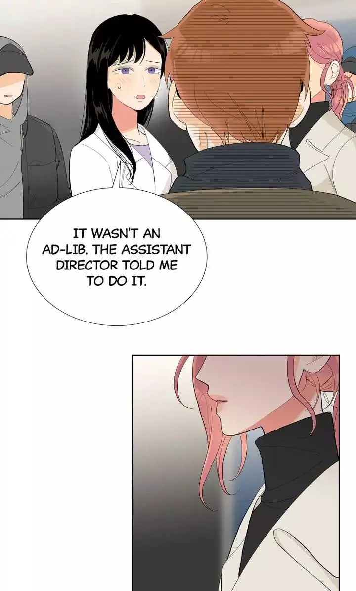 Manga page 78