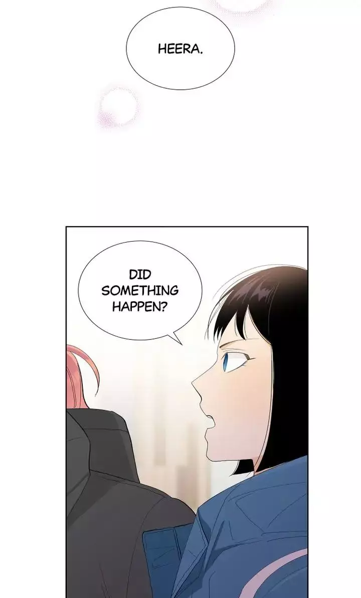 Manga page 46