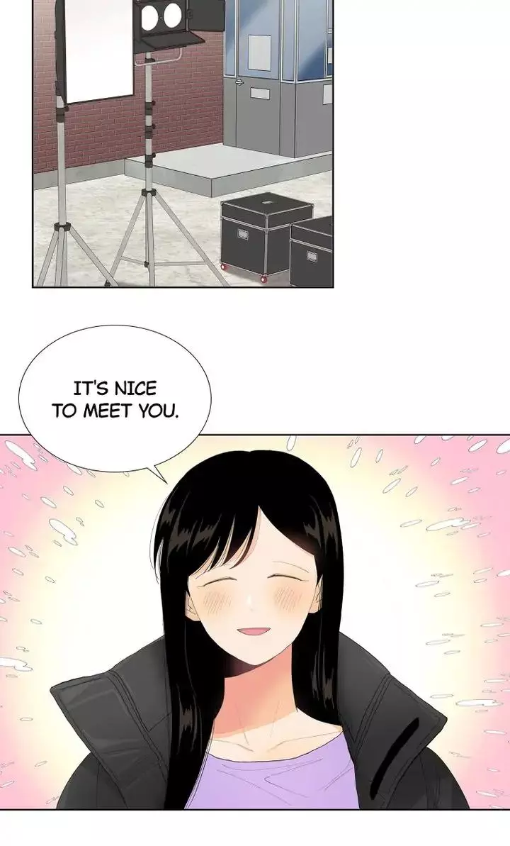 Manga page 62