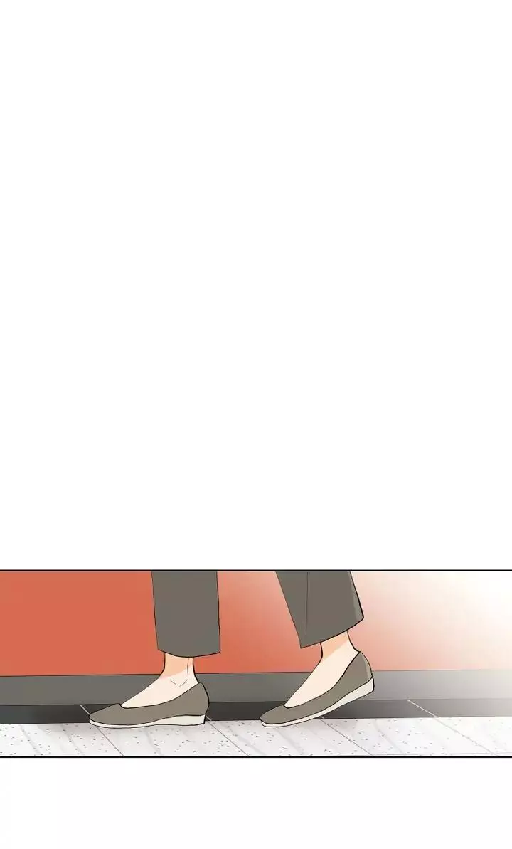 Manga page 52