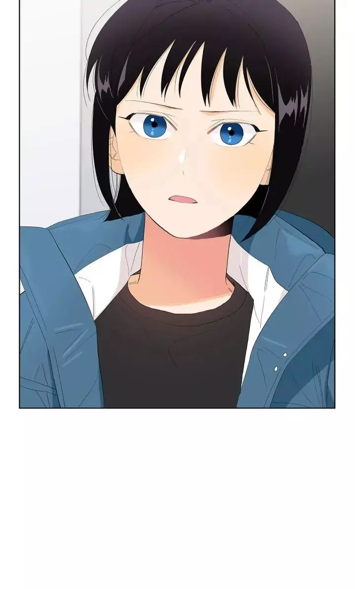 Manga page 49