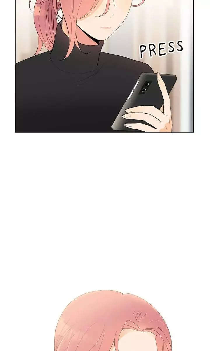 Manga page 62