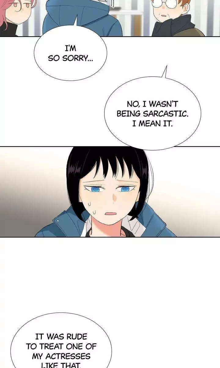 Manga page 45