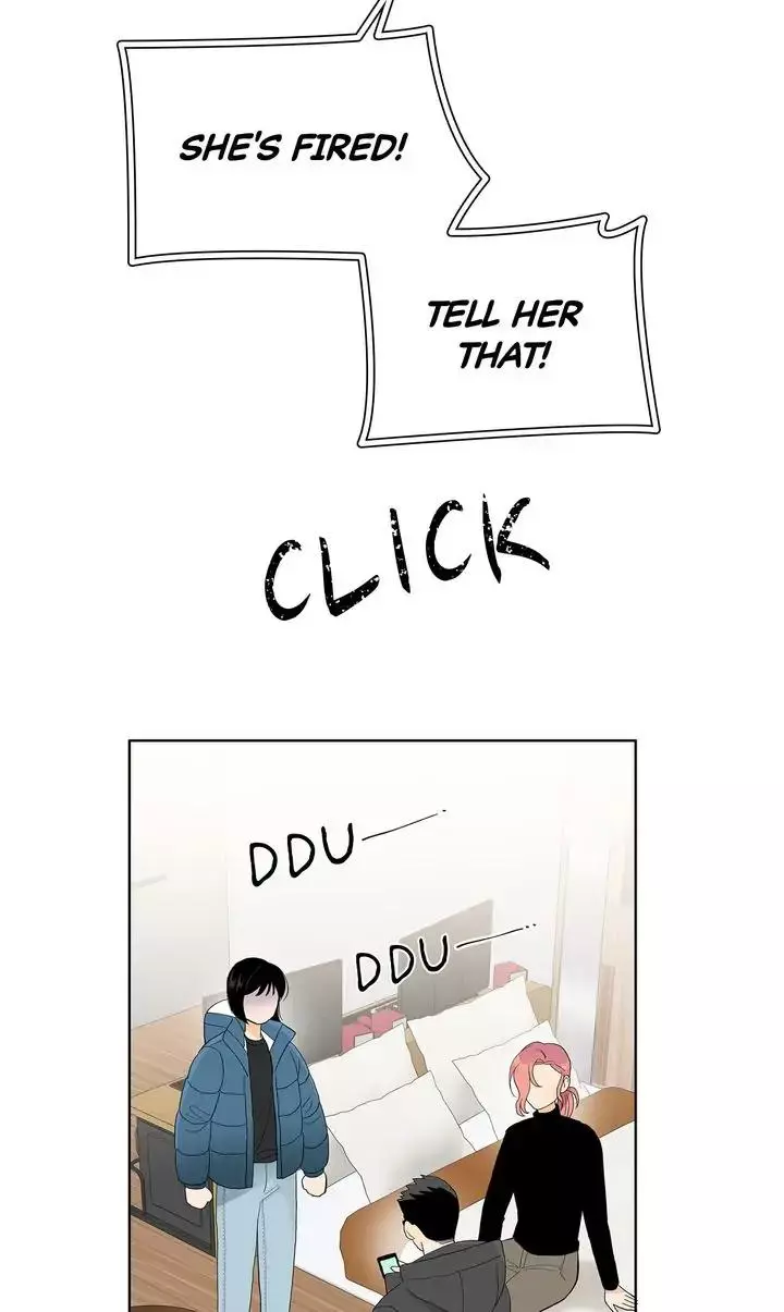 Manga page 57