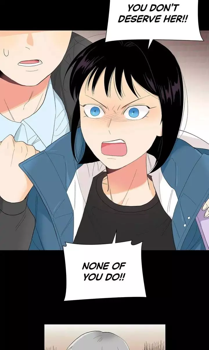 Manga page 26