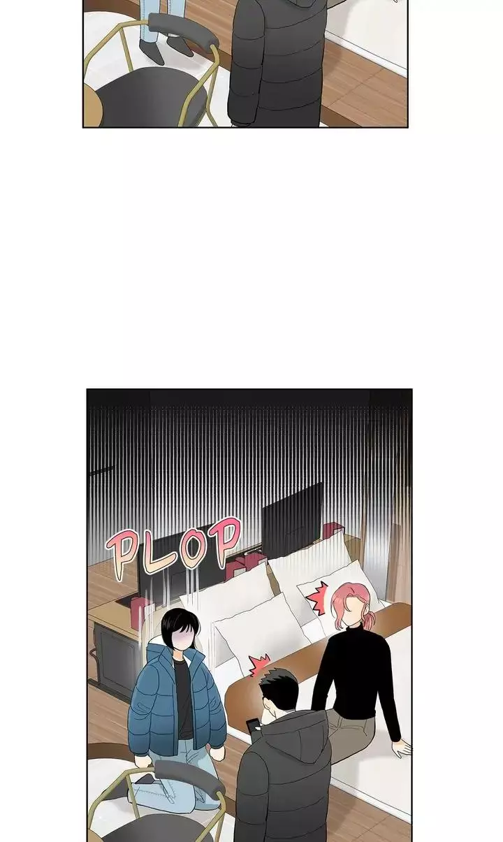 Manga page 58