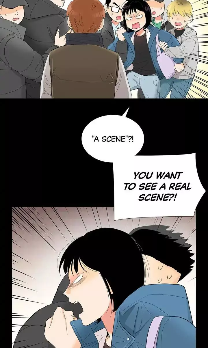 Manga page 29