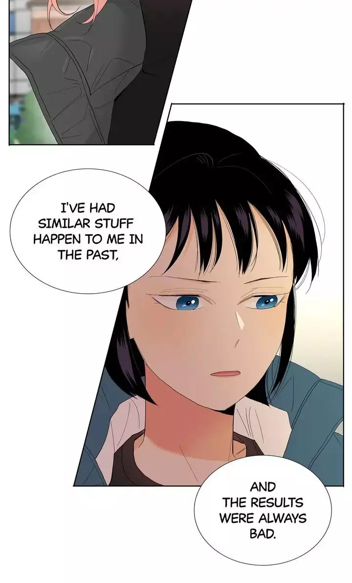 Manga page 33