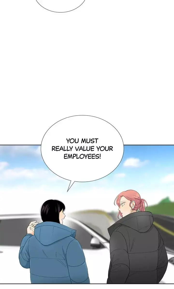 Manga page 47