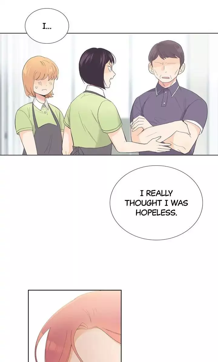 Manga page 35