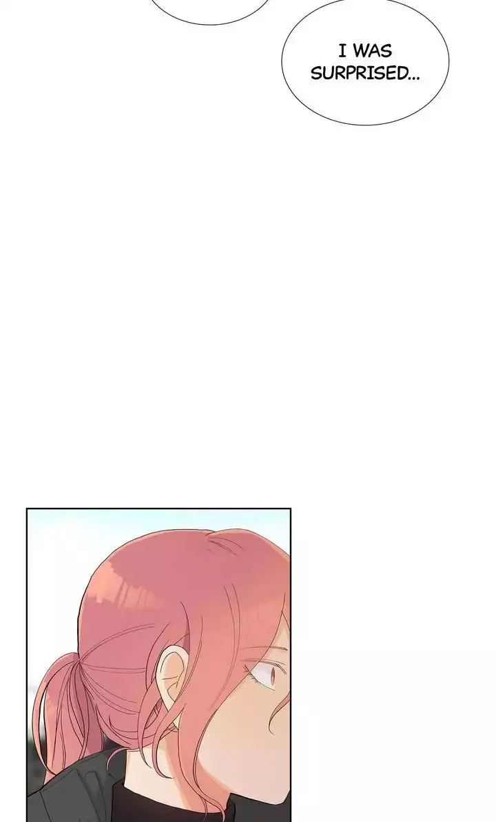 Manga page 45