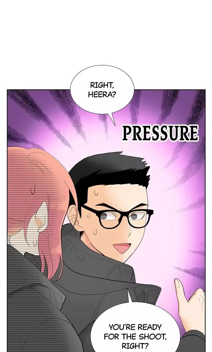 Manga page 65