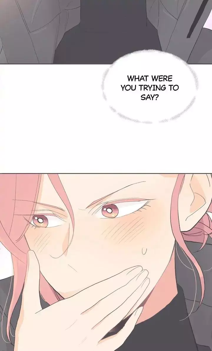 Manga page 73