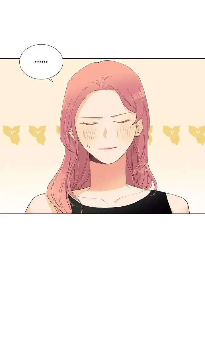 Manga page 66