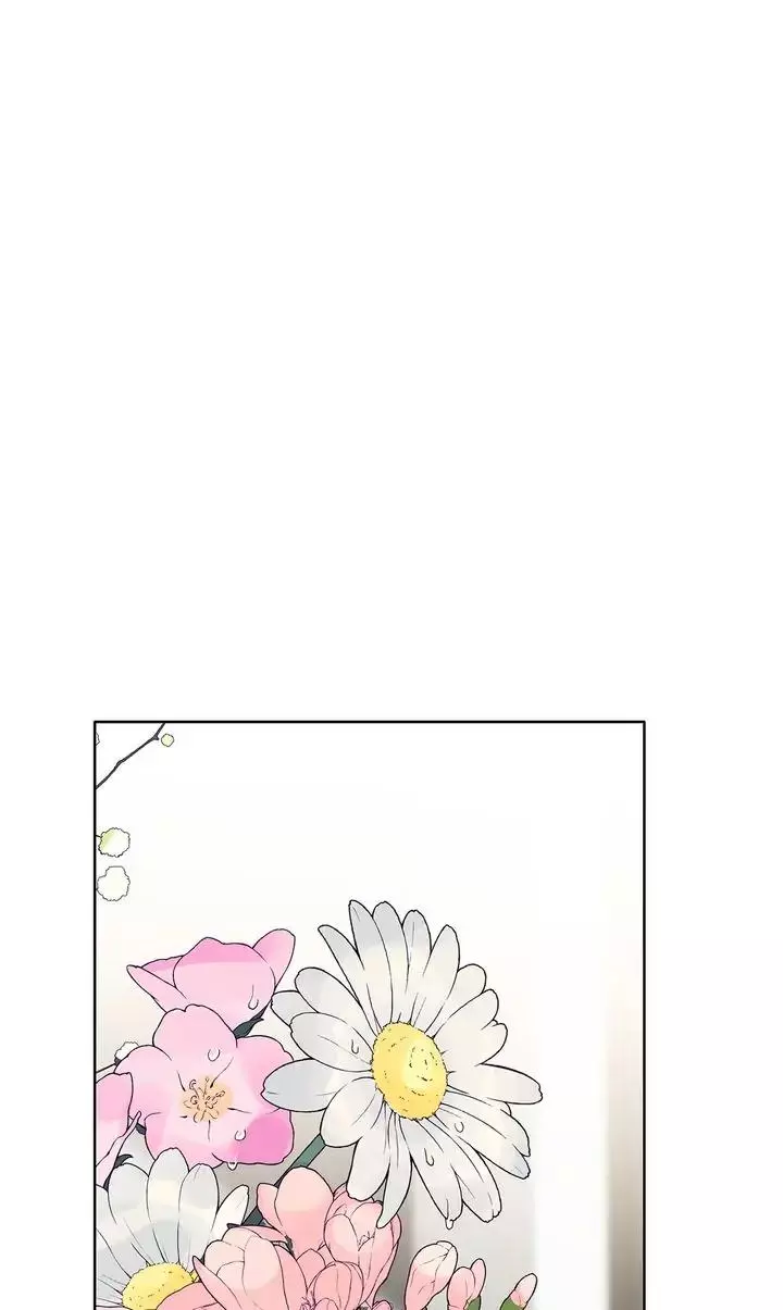 Manga page 52