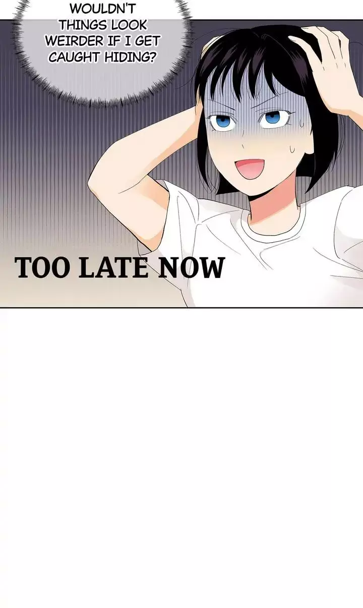 Manga page 51