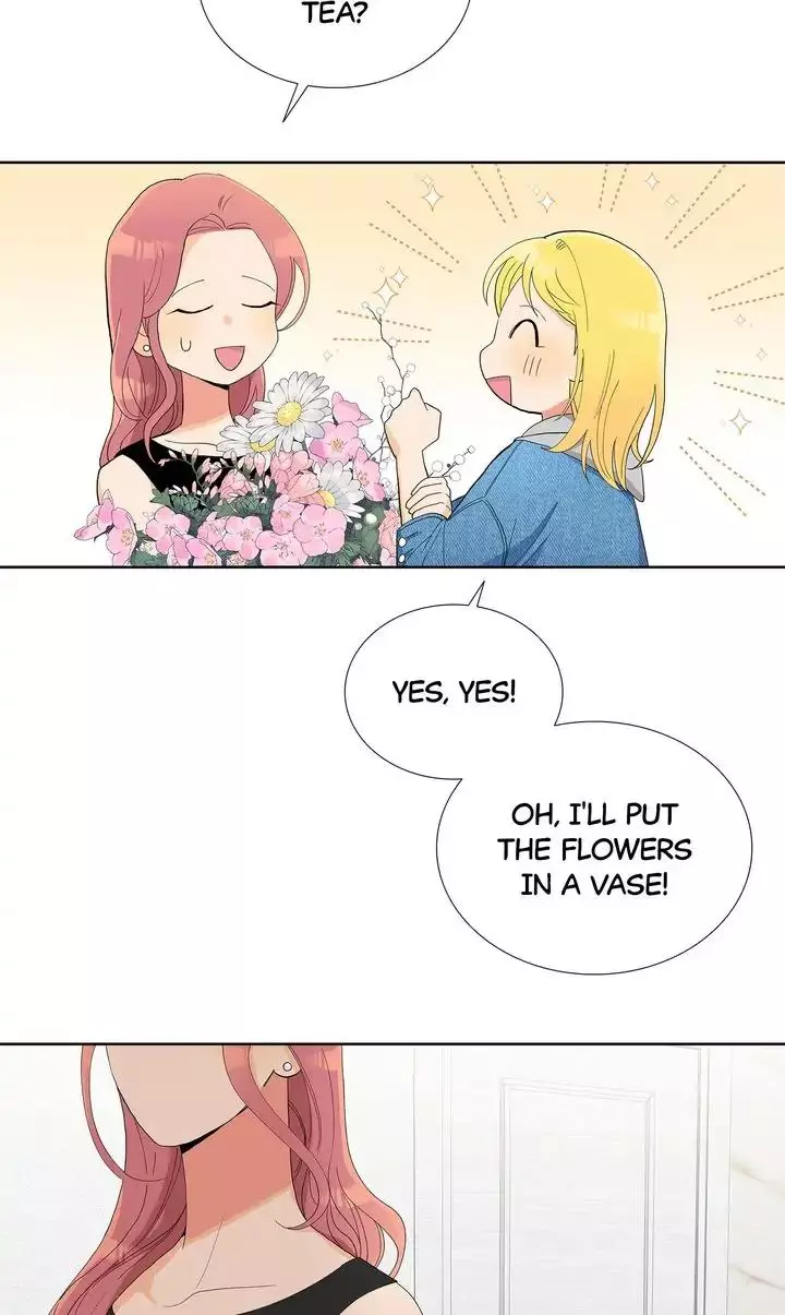 Manga page 40
