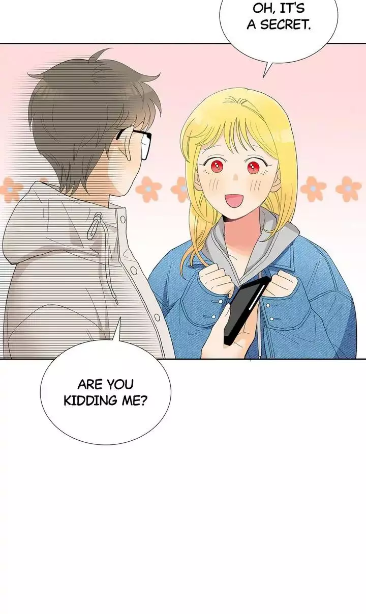 Manga page 71