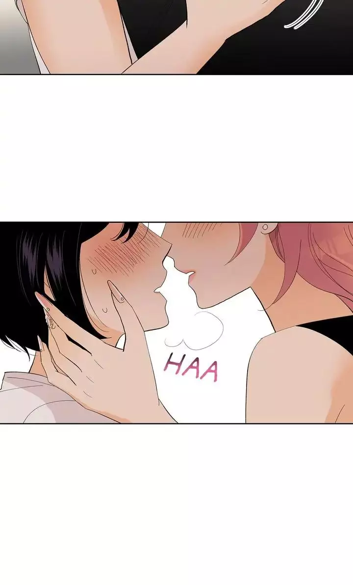 Manga page 28