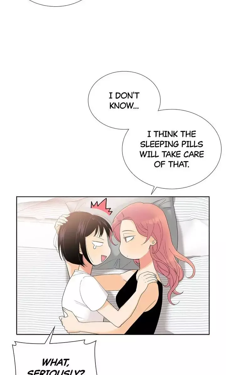Manga page 70