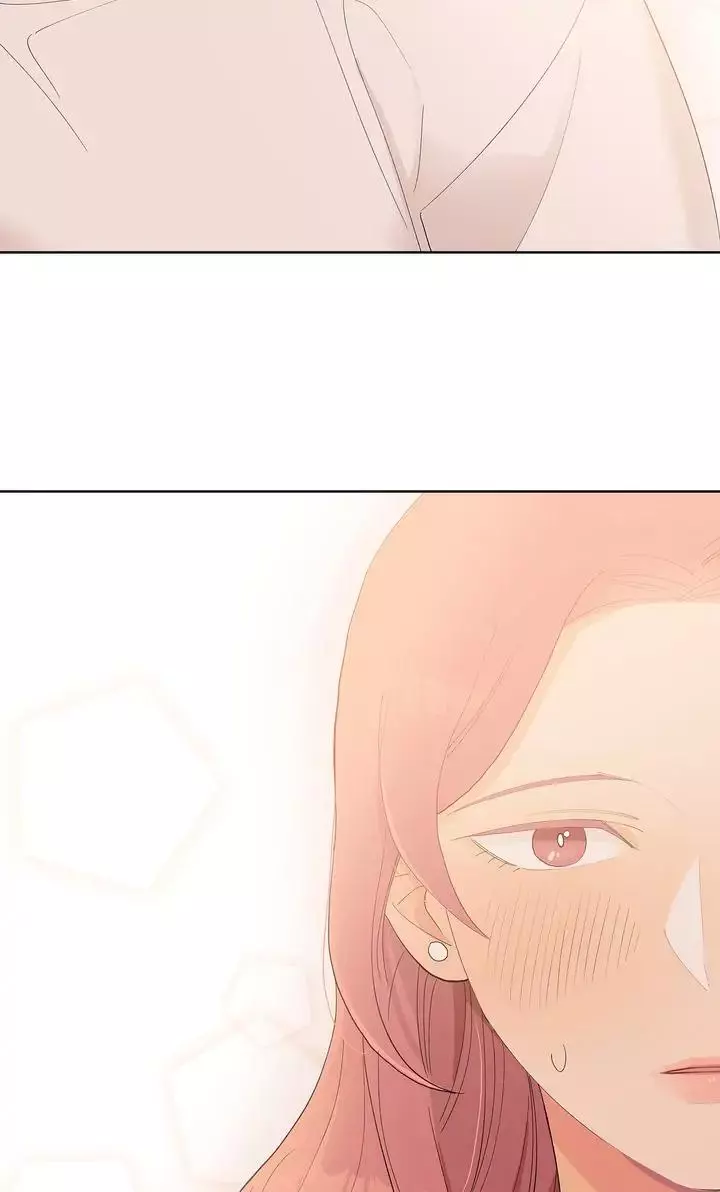 Manga page 31