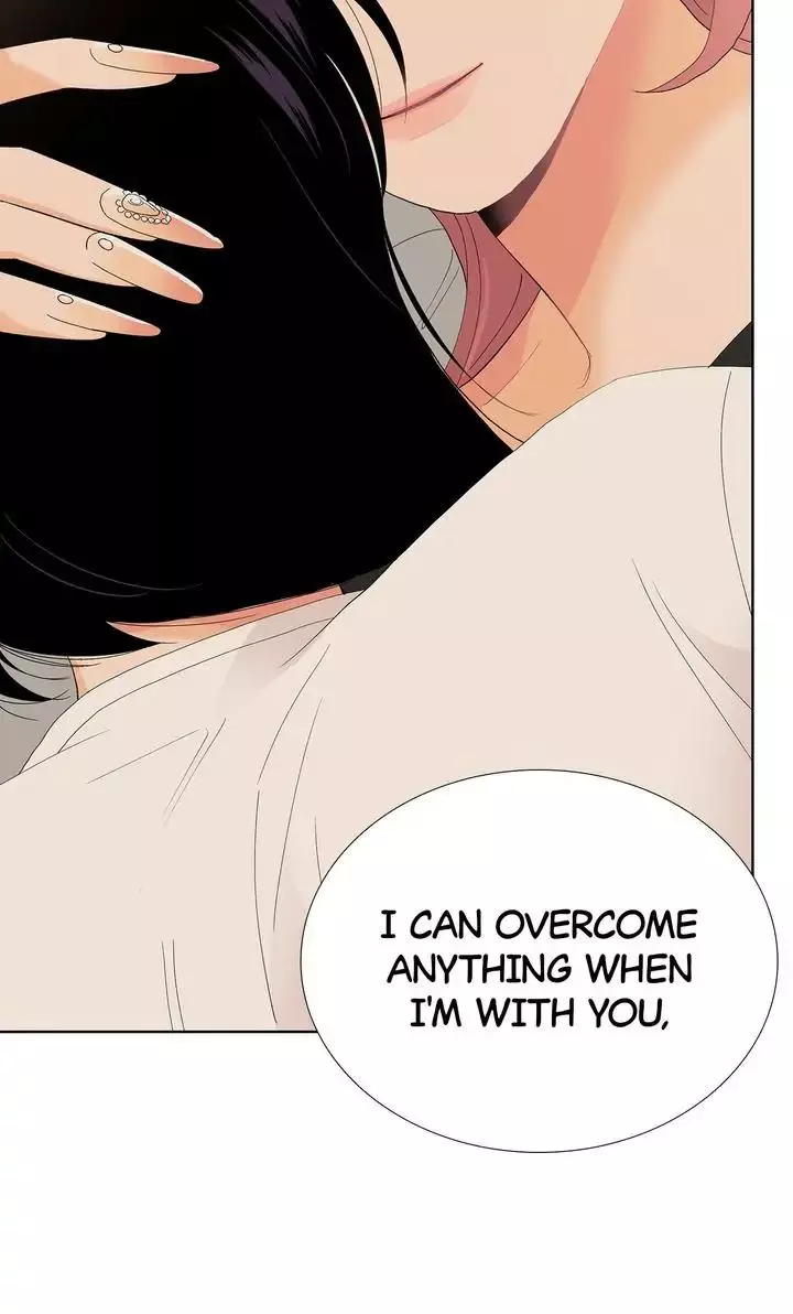 Manga page 64