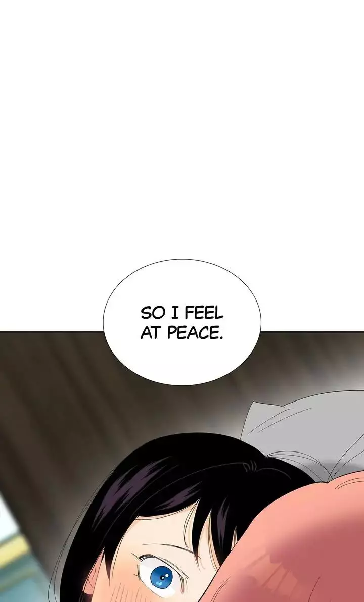 Manga page 65