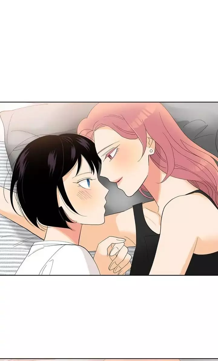 Manga page 57