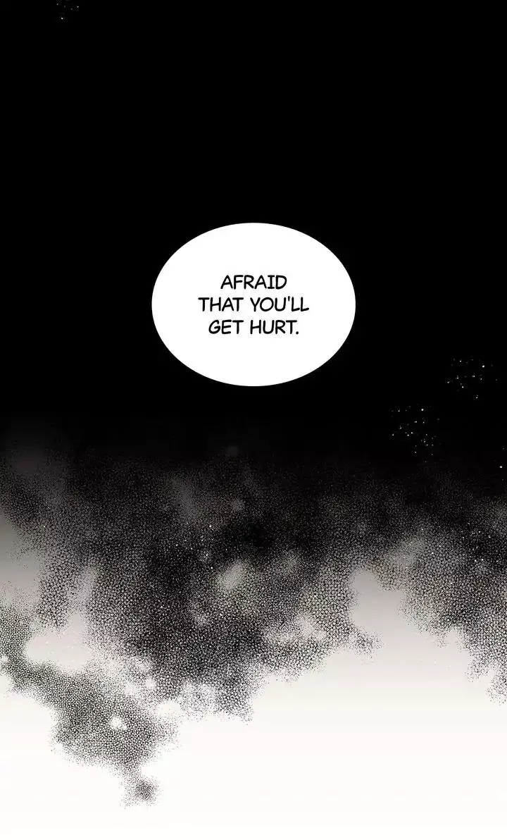 Manga page 54