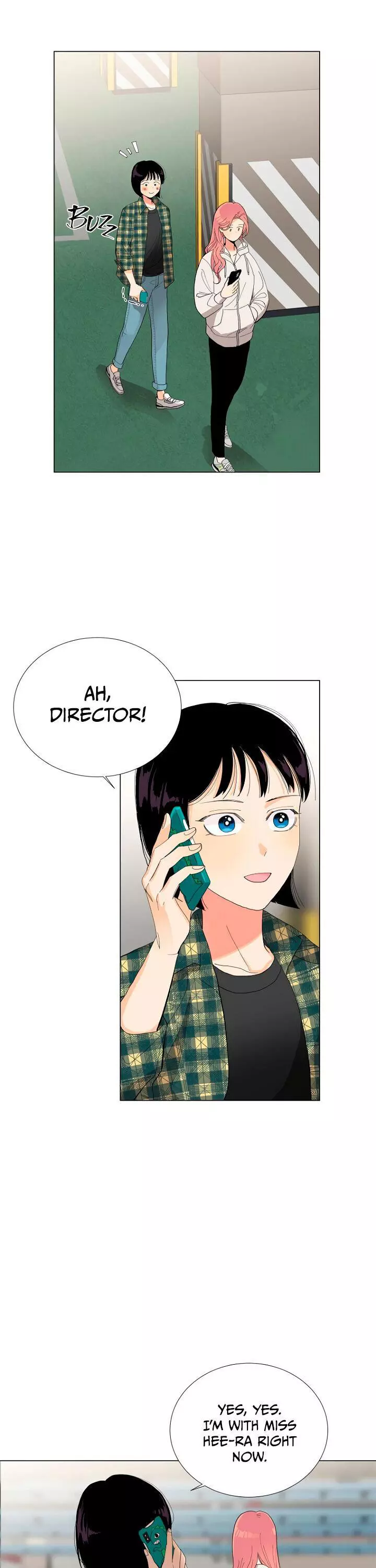 Manga page 18