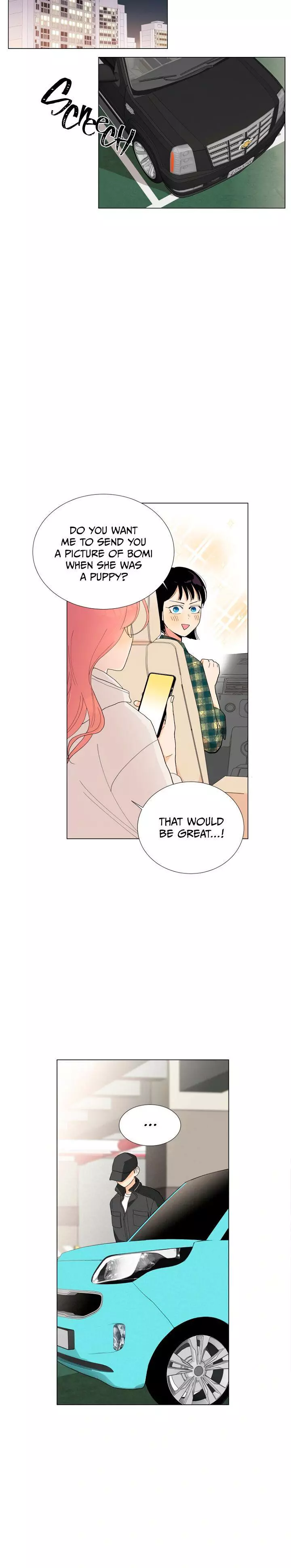 Manga page 17