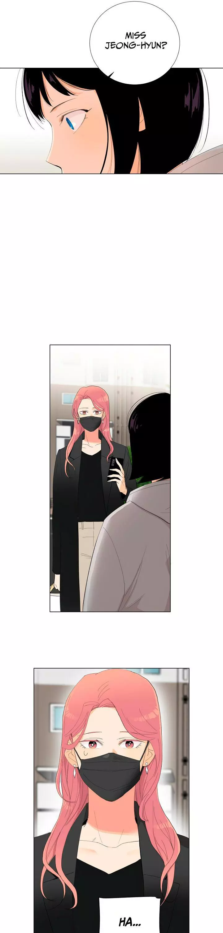 Manga page 15
